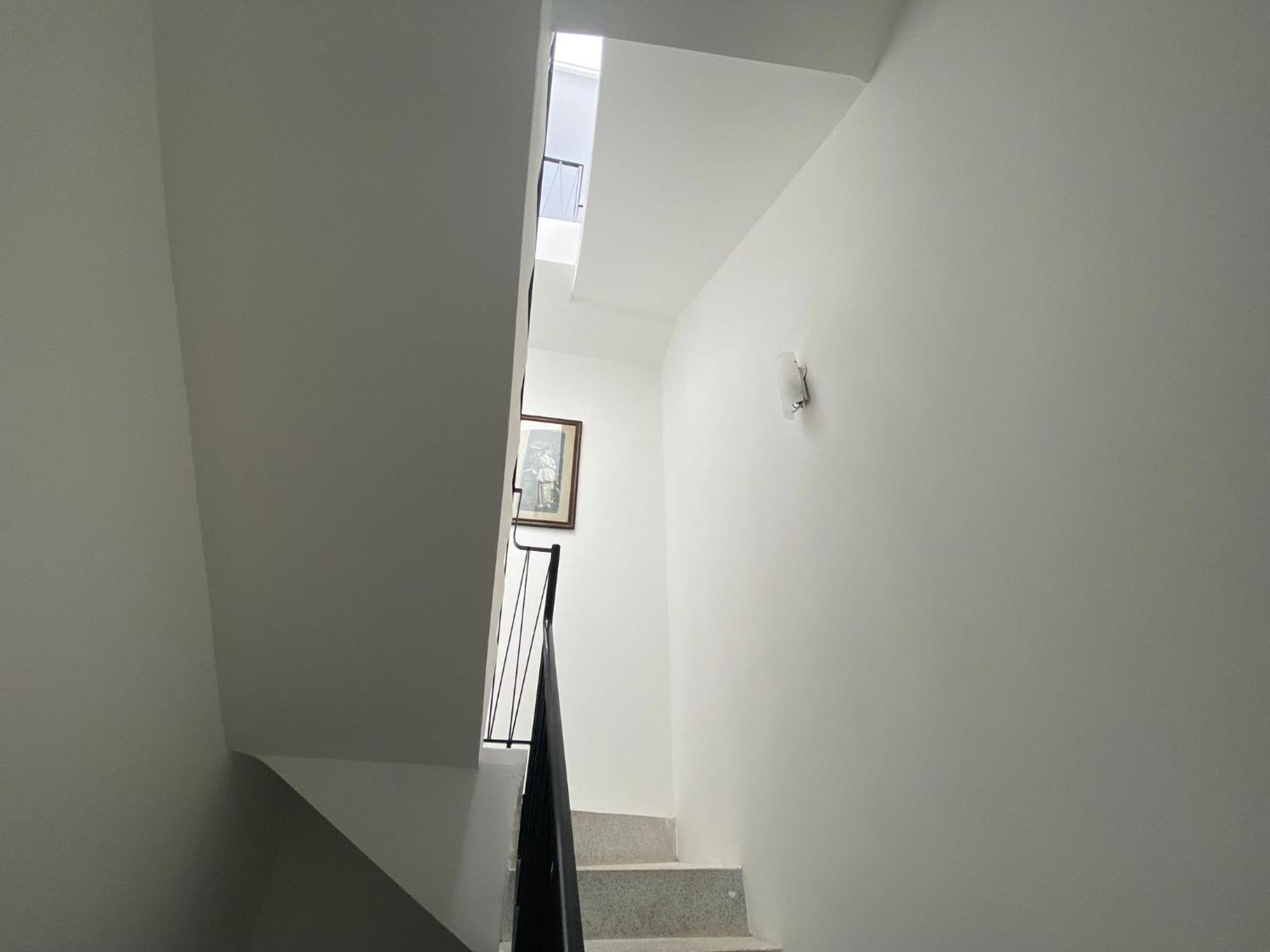 Maleth House Hotell Naxxar Exteriör bild