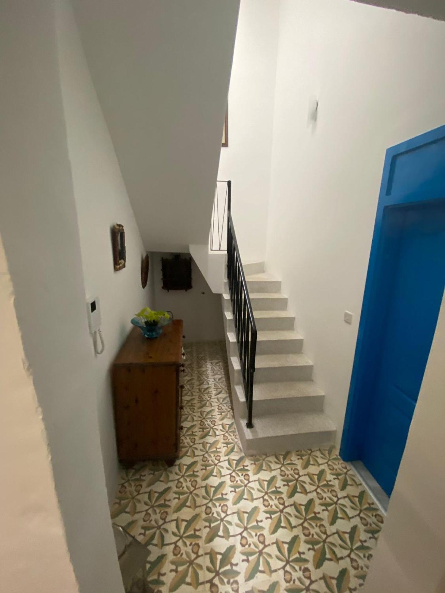 Maleth House Hotell Naxxar Exteriör bild