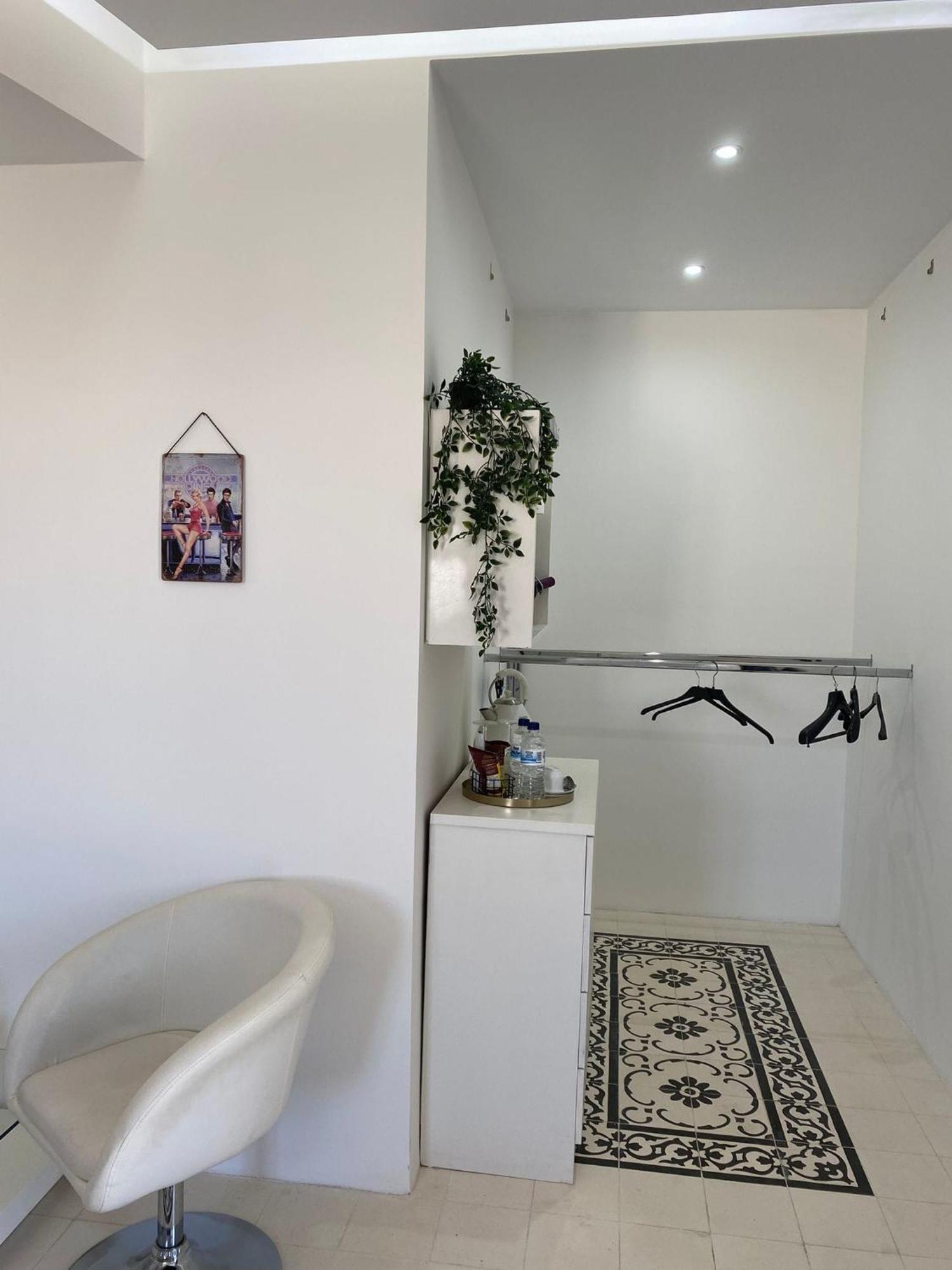 Maleth House Hotell Naxxar Exteriör bild