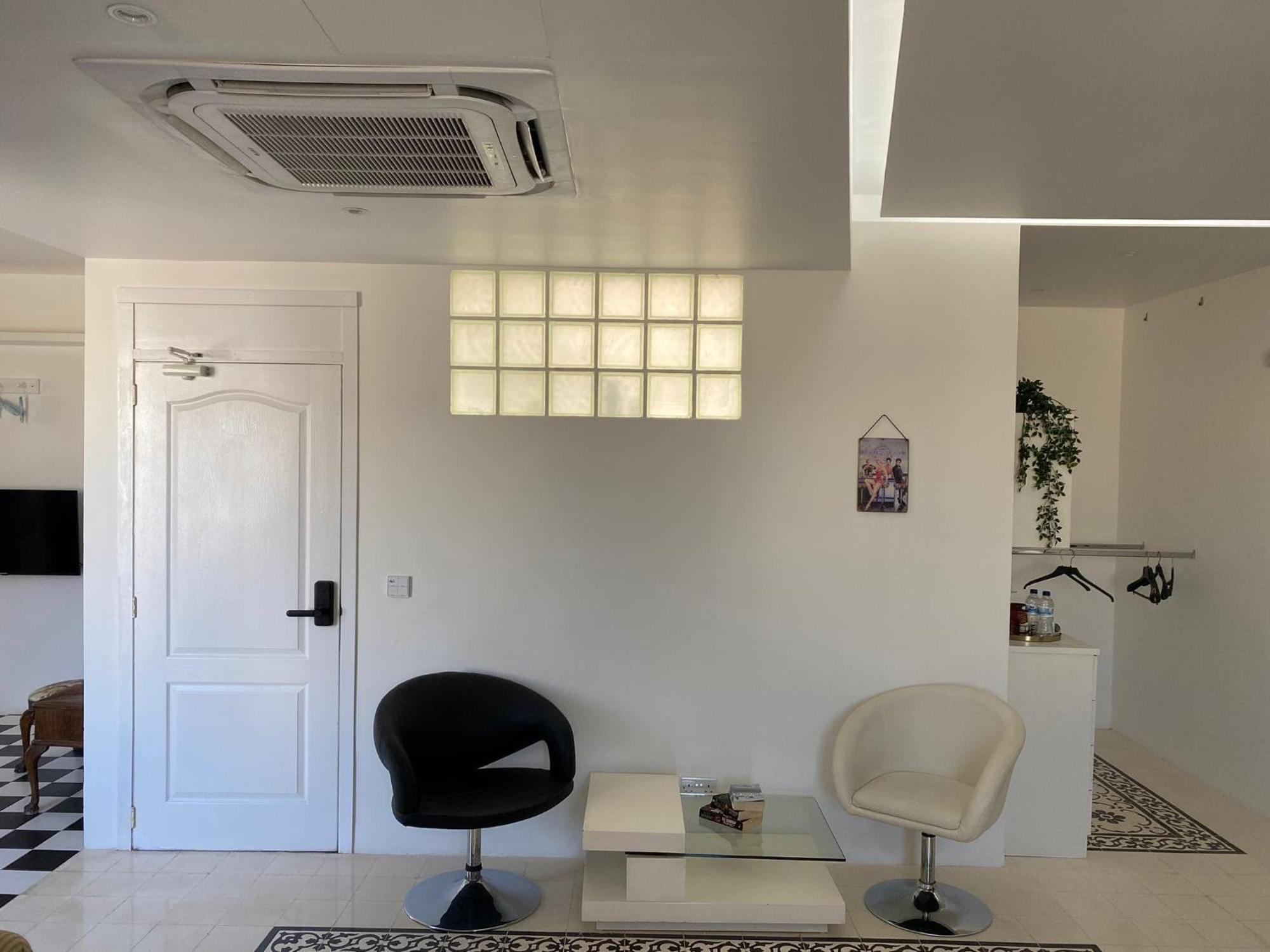 Maleth House Hotell Naxxar Exteriör bild