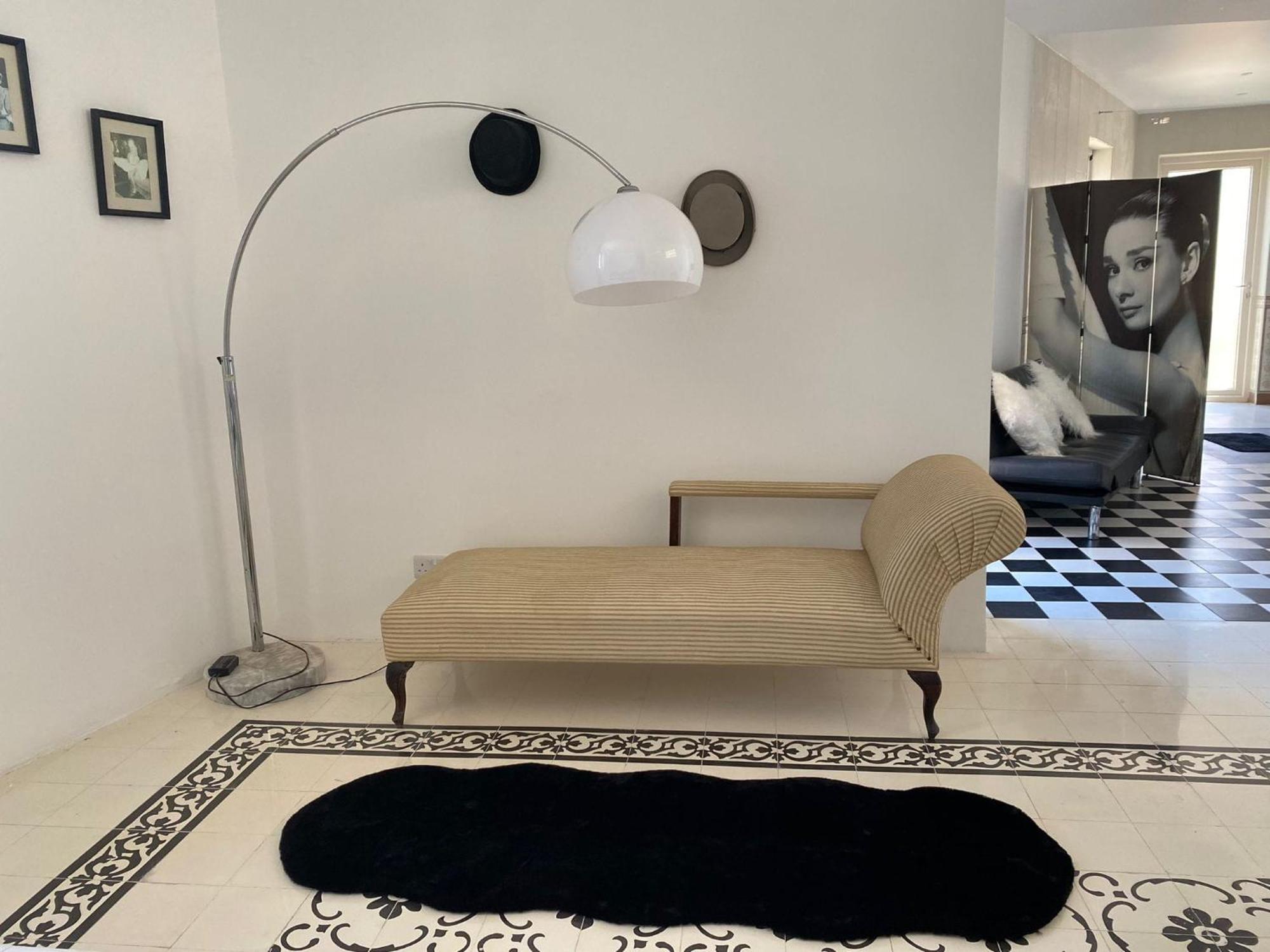 Maleth House Hotell Naxxar Exteriör bild
