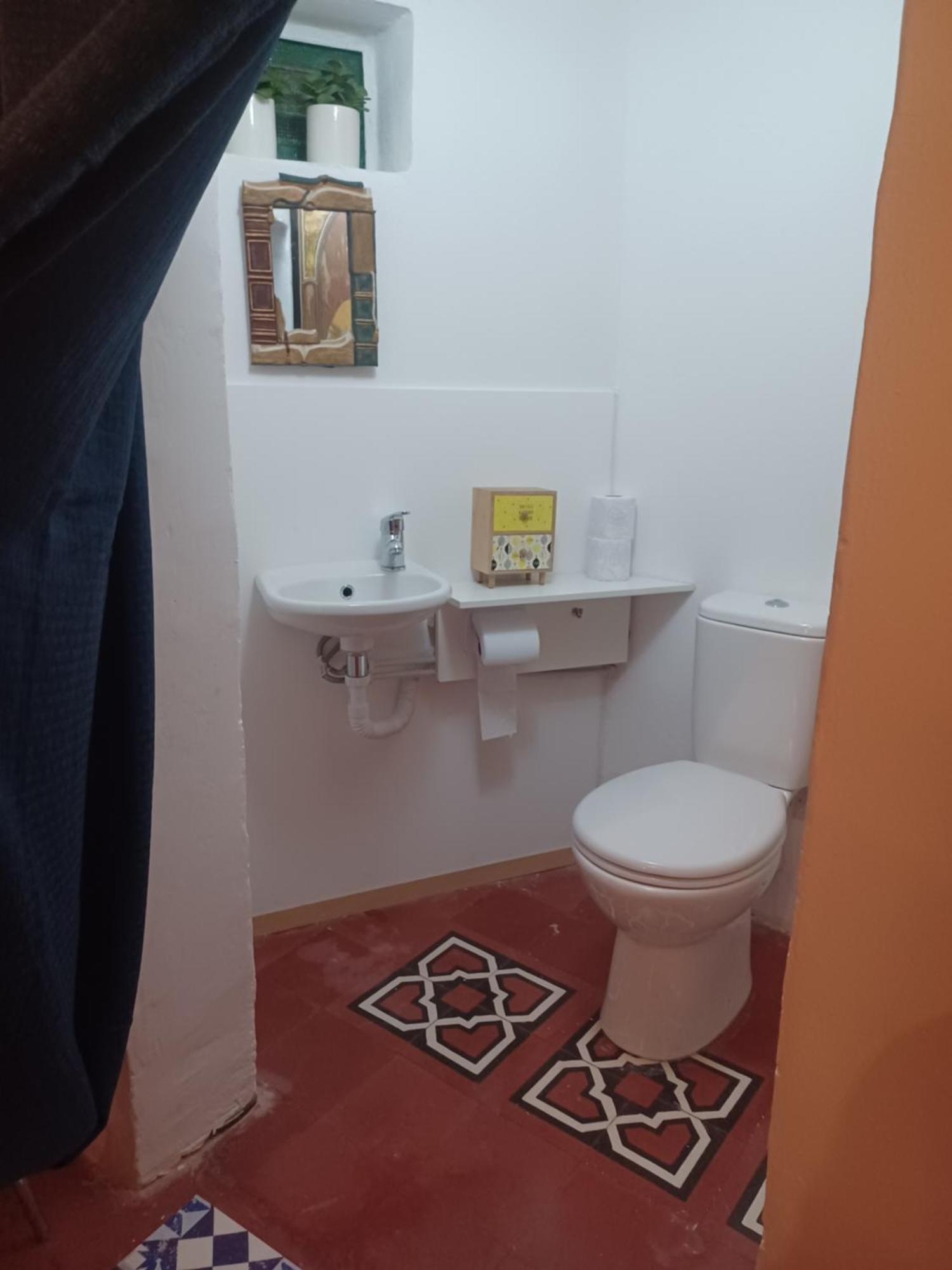Maleth House Hotell Naxxar Exteriör bild